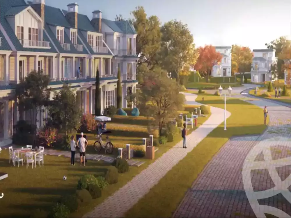 https://aqarmap.com.eg/ar/listing/5901115-for-sale-cairo-6th-of-october-compounds-mountain-view-icity-october-mv-park-mountain-view-icity-october