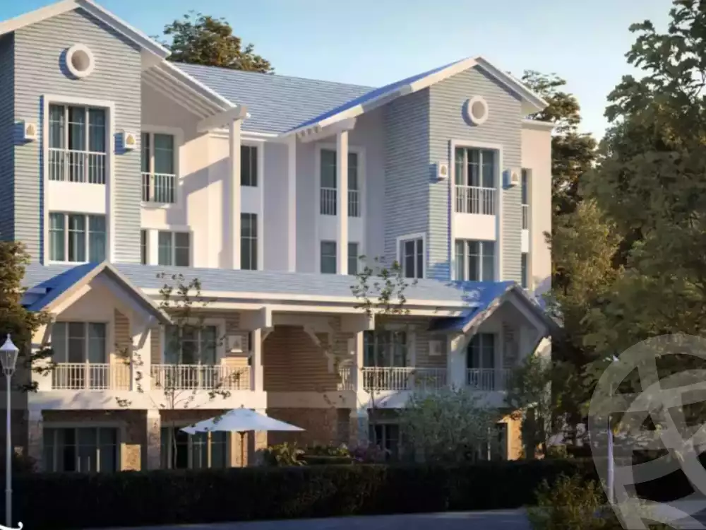 https://aqarmap.com.eg/ar/listing/5901115-for-sale-cairo-6th-of-october-compounds-mountain-view-icity-october-mv-park-mountain-view-icity-october