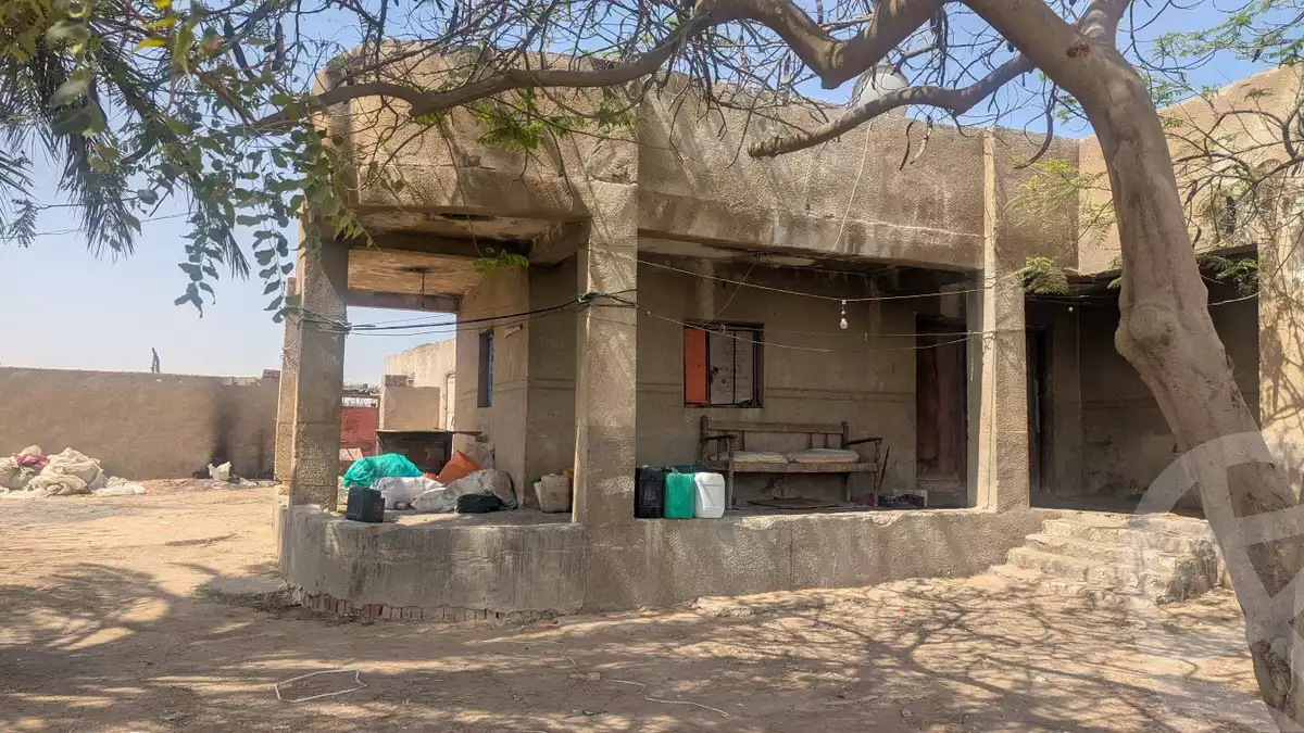 https://aqarmap.com.eg/ar/listing/5931716-for-sale-beheira