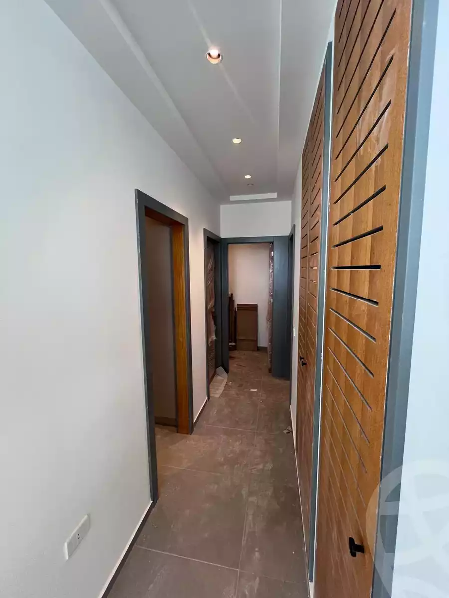 https://aqarmap.com.eg/en/listing/5931872-for-rent-cairo-el-sheikh-zayed-city-compounds-the-polygon