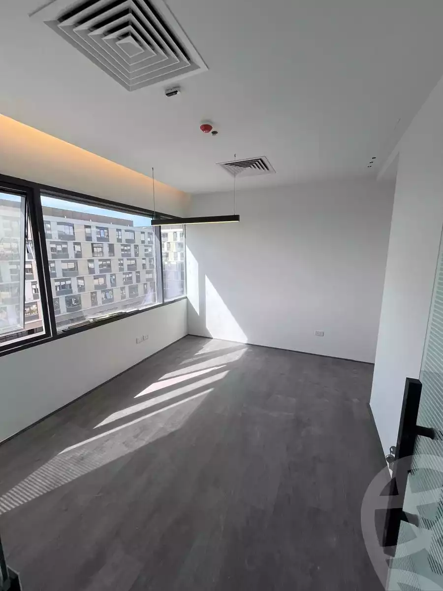 https://aqarmap.com.eg/en/listing/5931872-for-rent-cairo-el-sheikh-zayed-city-compounds-the-polygon