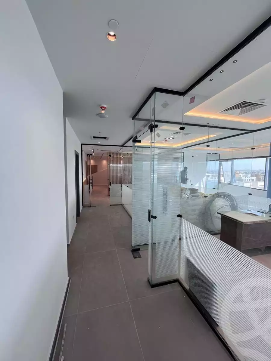 https://aqarmap.com.eg/en/listing/5931872-for-rent-cairo-el-sheikh-zayed-city-compounds-the-polygon