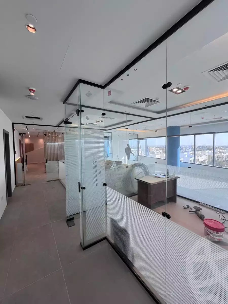 https://aqarmap.com.eg/en/listing/5931872-for-rent-cairo-el-sheikh-zayed-city-compounds-the-polygon