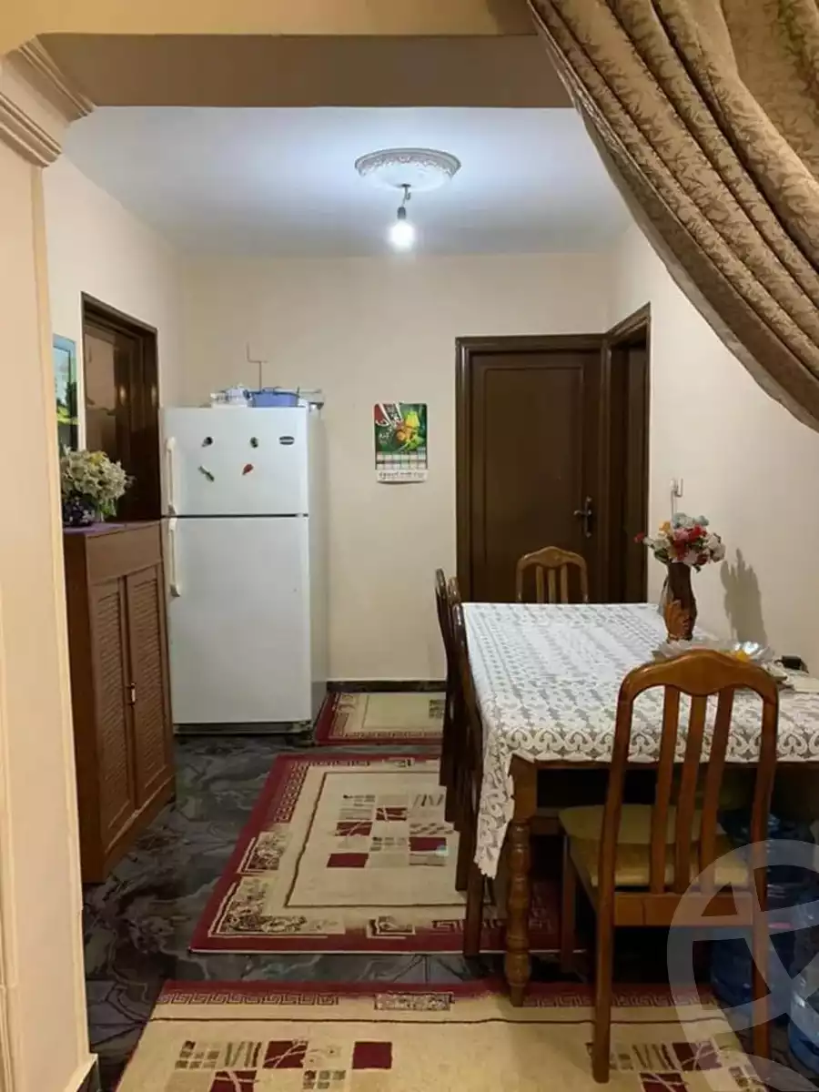 https://aqarmap.com.eg/en/listing/5931895-for-sale-cairo-mokattam-lhdb-l-ly-el-naforah-square