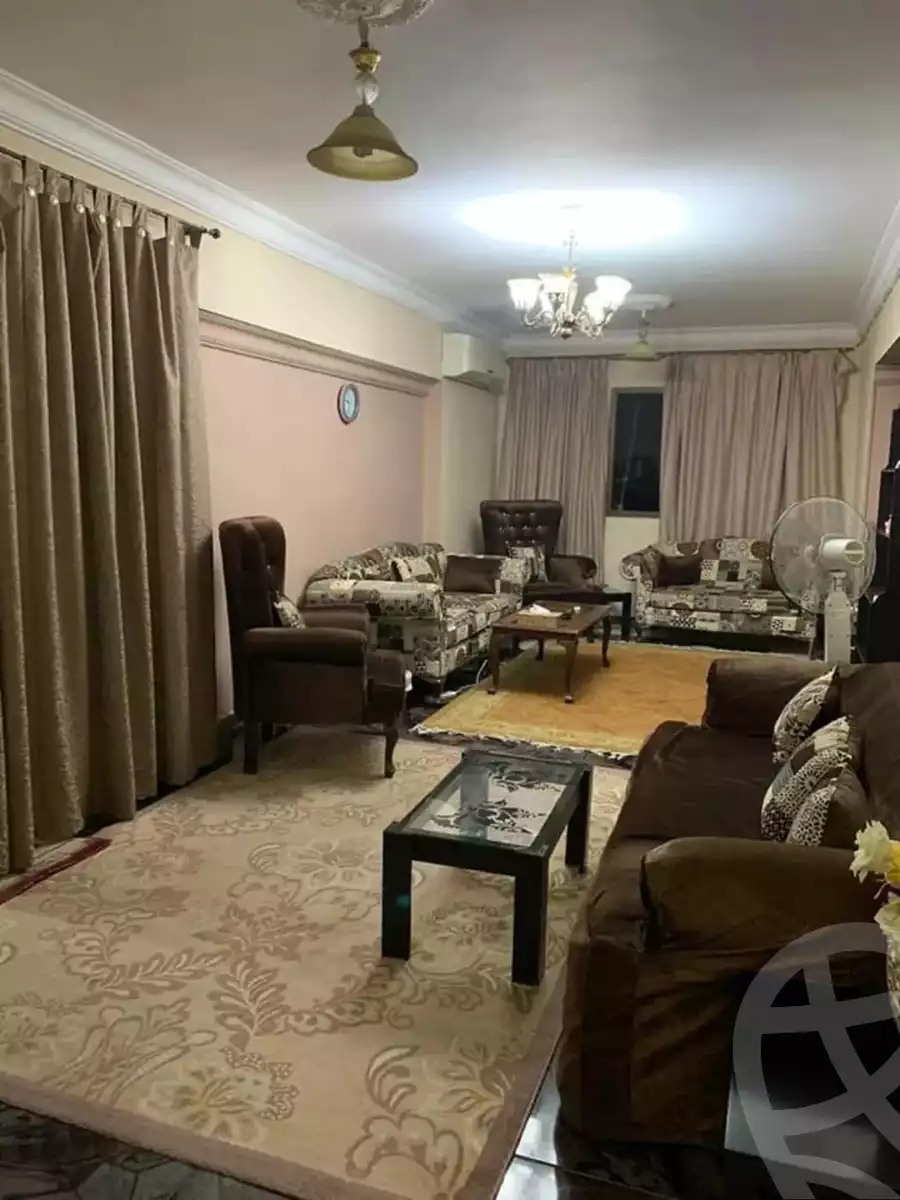https://aqarmap.com.eg/en/listing/5931895-for-sale-cairo-mokattam-lhdb-l-ly-el-naforah-square