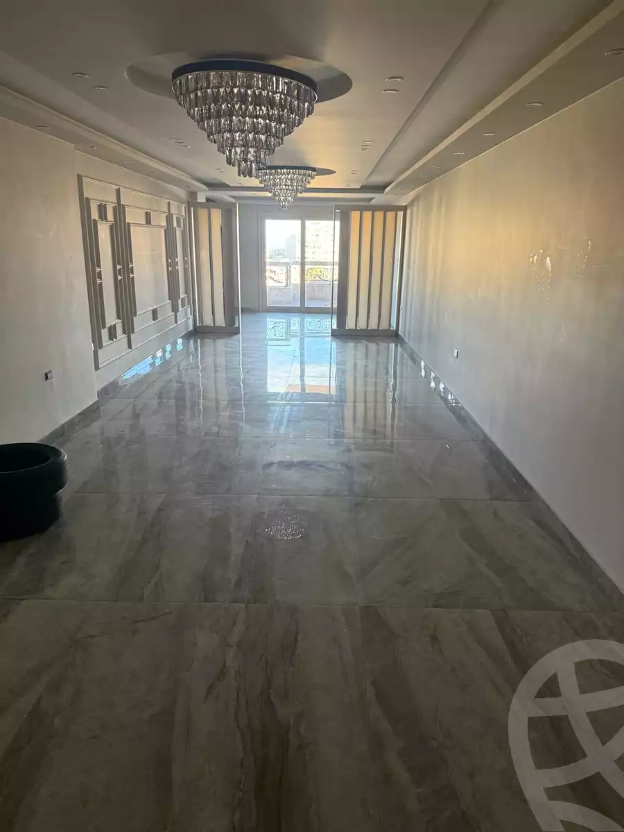 https://aqarmap.com.eg/en/listing/5931889-for-rent-port-said-mdyn-bwr-s-yd-hai-el-sharq-tarh-el-bahr-st