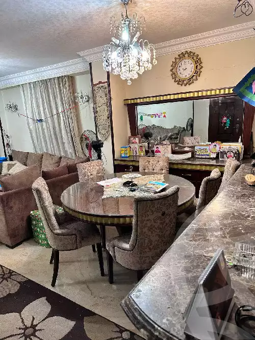 https://aqarmap.com.eg/en/listing/5931924-for-sale-cairo-mokattam-el-hadabah-el-wosta-6th-zone-salah-eldeen-alayobi-st