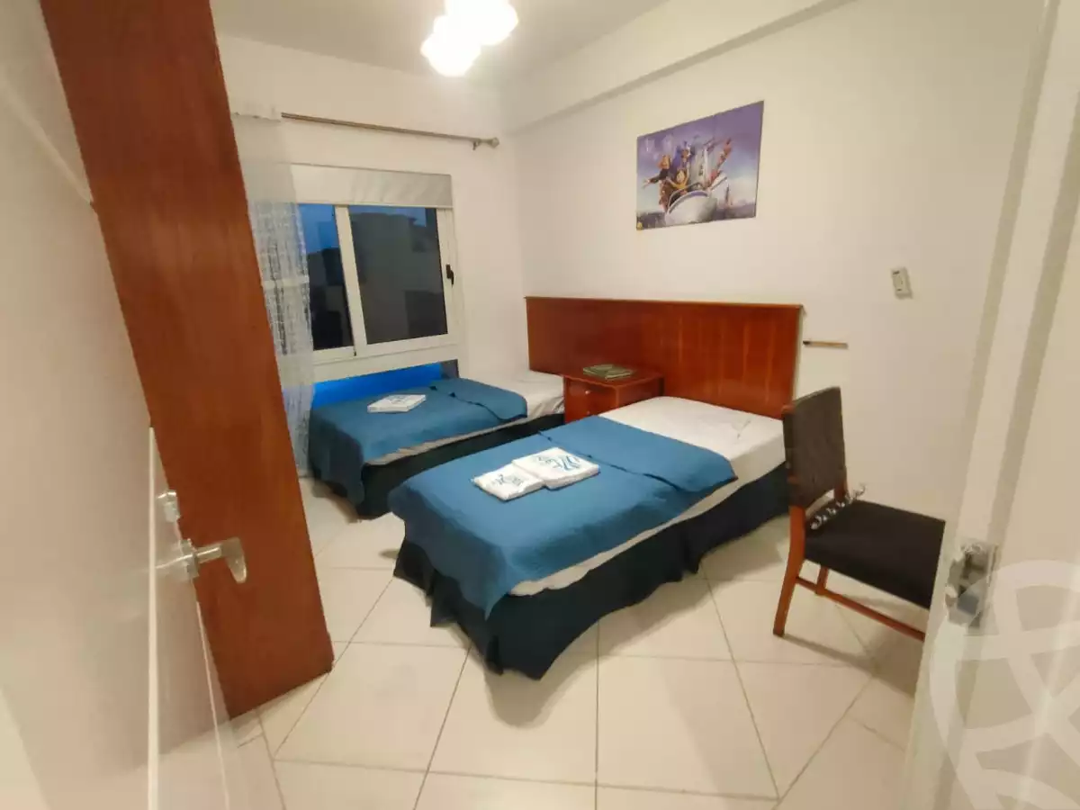 https://aqarmap.com.eg/ar/listing/5931960-for-rent-north-coast-resorts-mrsy-verdi-marassi
