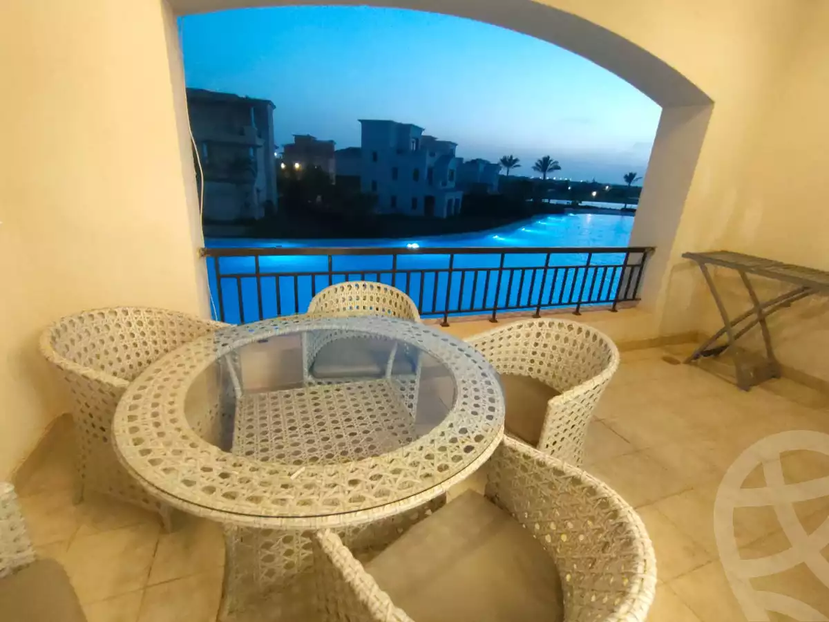 https://aqarmap.com.eg/ar/listing/5931960-for-rent-north-coast-resorts-mrsy-verdi-marassi