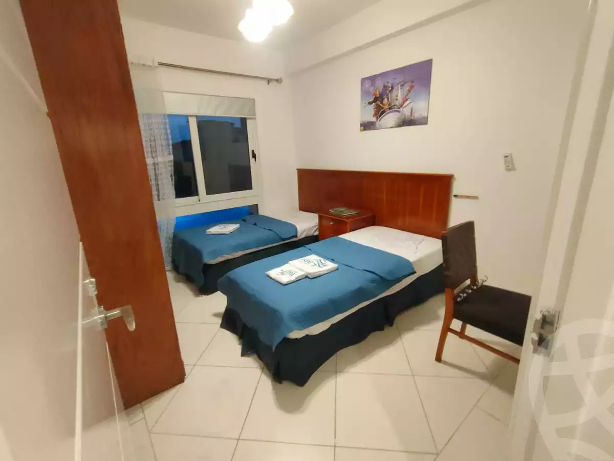 https://aqarmap.com.eg/ar/listing/5931960-for-rent-north-coast-resorts-mrsy-verdi-marassi