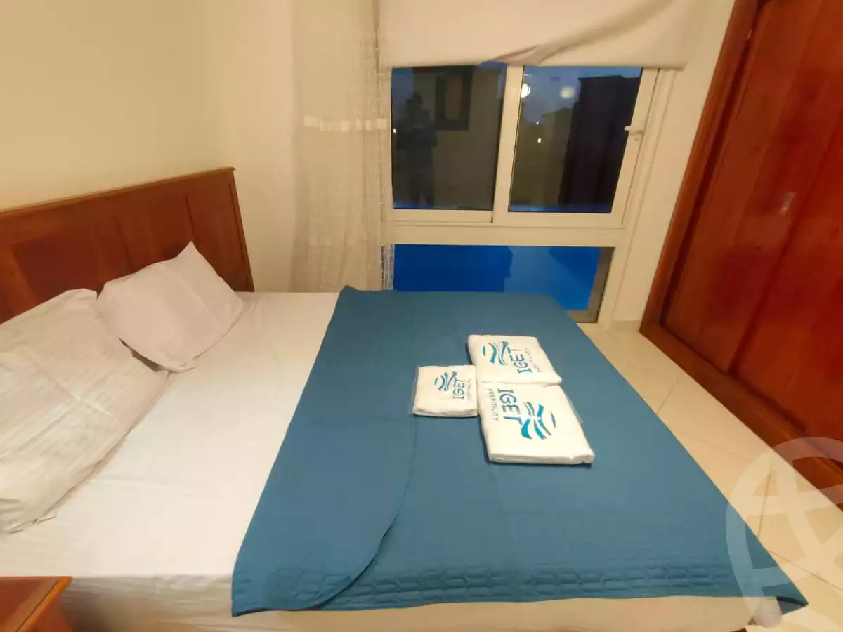 https://aqarmap.com.eg/ar/listing/5931960-for-rent-north-coast-resorts-mrsy-verdi-marassi