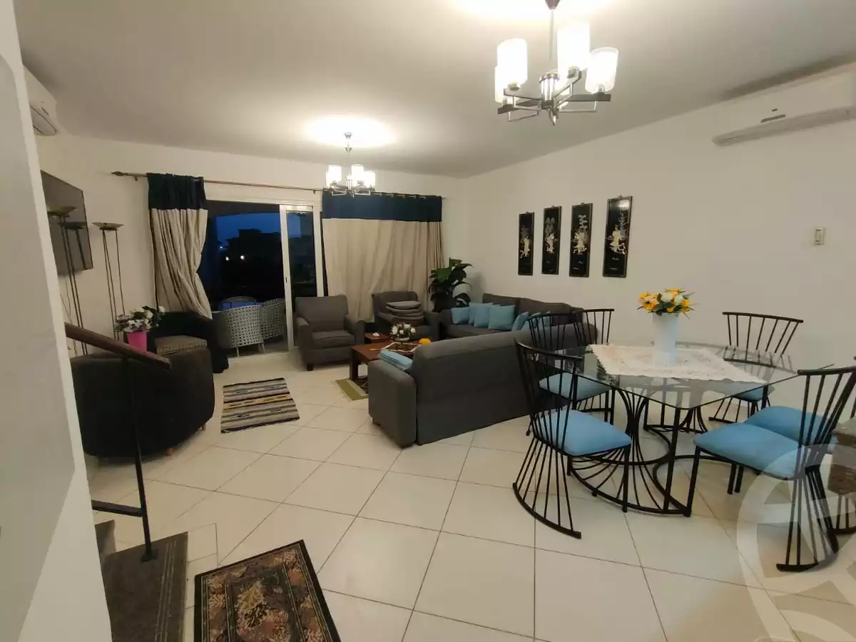 https://aqarmap.com.eg/ar/listing/5931960-for-rent-north-coast-resorts-mrsy-verdi-marassi