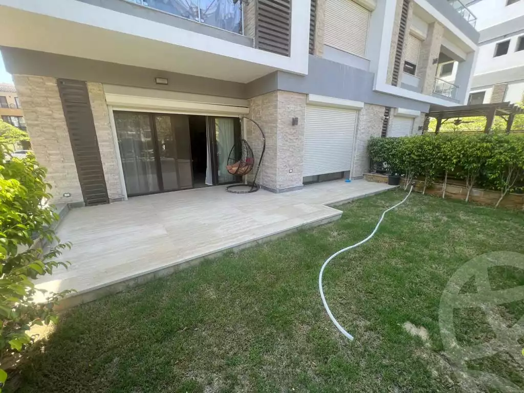https://aqarmap.com.eg/en/listing/5931981-for-sale-cairo-el-sheikh-zayed-city-compounds-kmbwnd-wn-16-swdyk