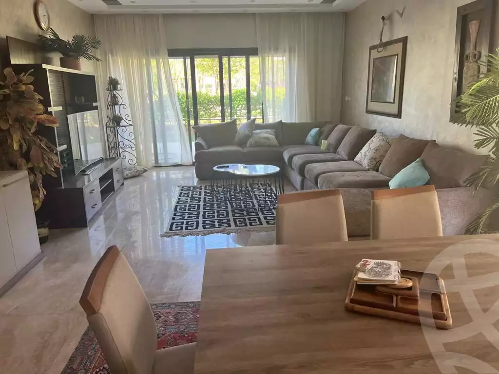 https://aqarmap.com.eg/en/listing/5931981-for-sale-cairo-el-sheikh-zayed-city-compounds-kmbwnd-wn-16-swdyk