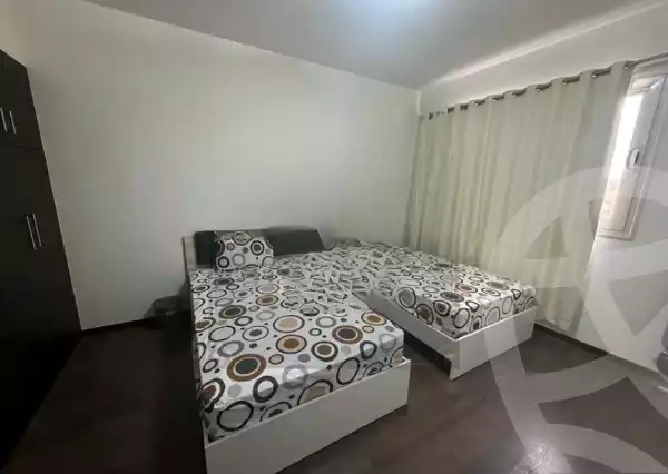 https://aqarmap.com.eg/ar/listing/5931948-for-rent-cairo-mokattam-compounds-uptown-cairo