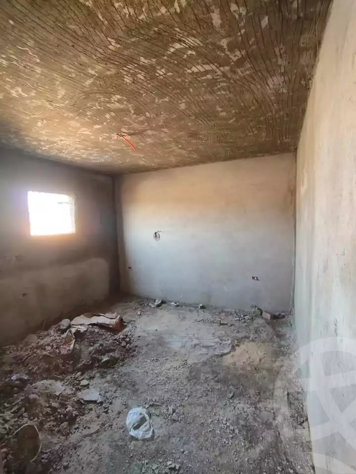 https://aqarmap.com.eg/en/listing/5932032-for-sale-cairo-mokattam-lhdb-l-ly-taqseem-el-zohour
