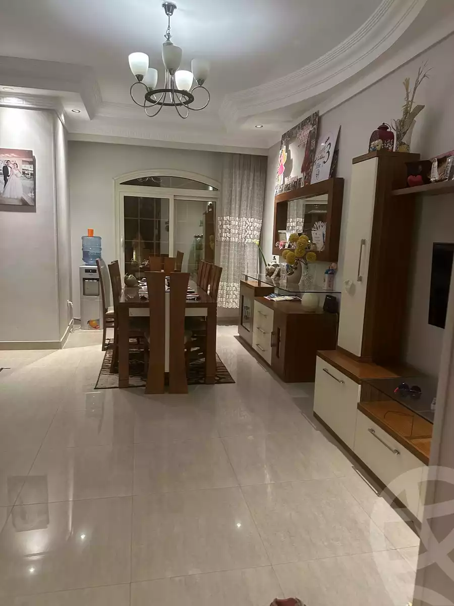 https://aqarmap.com.eg/en/listing/5932034-for-sale-cairo-new-cairo-compounds-lmn-l-m