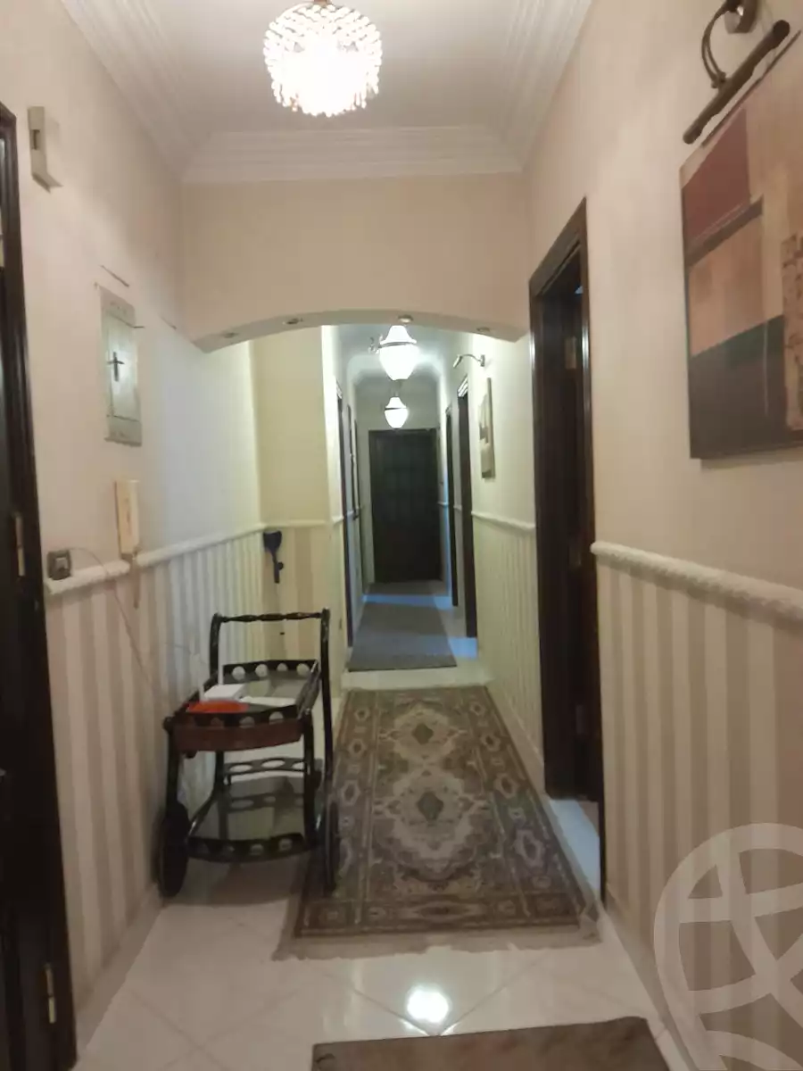 https://aqarmap.com.eg/ar/listing/5932005-for-rent-cairo-mokattam-lhdb-l-ly