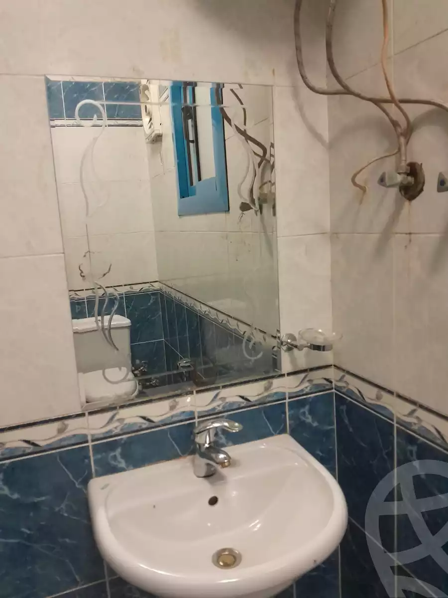 https://aqarmap.com.eg/ar/listing/5932005-for-rent-cairo-mokattam-lhdb-l-ly