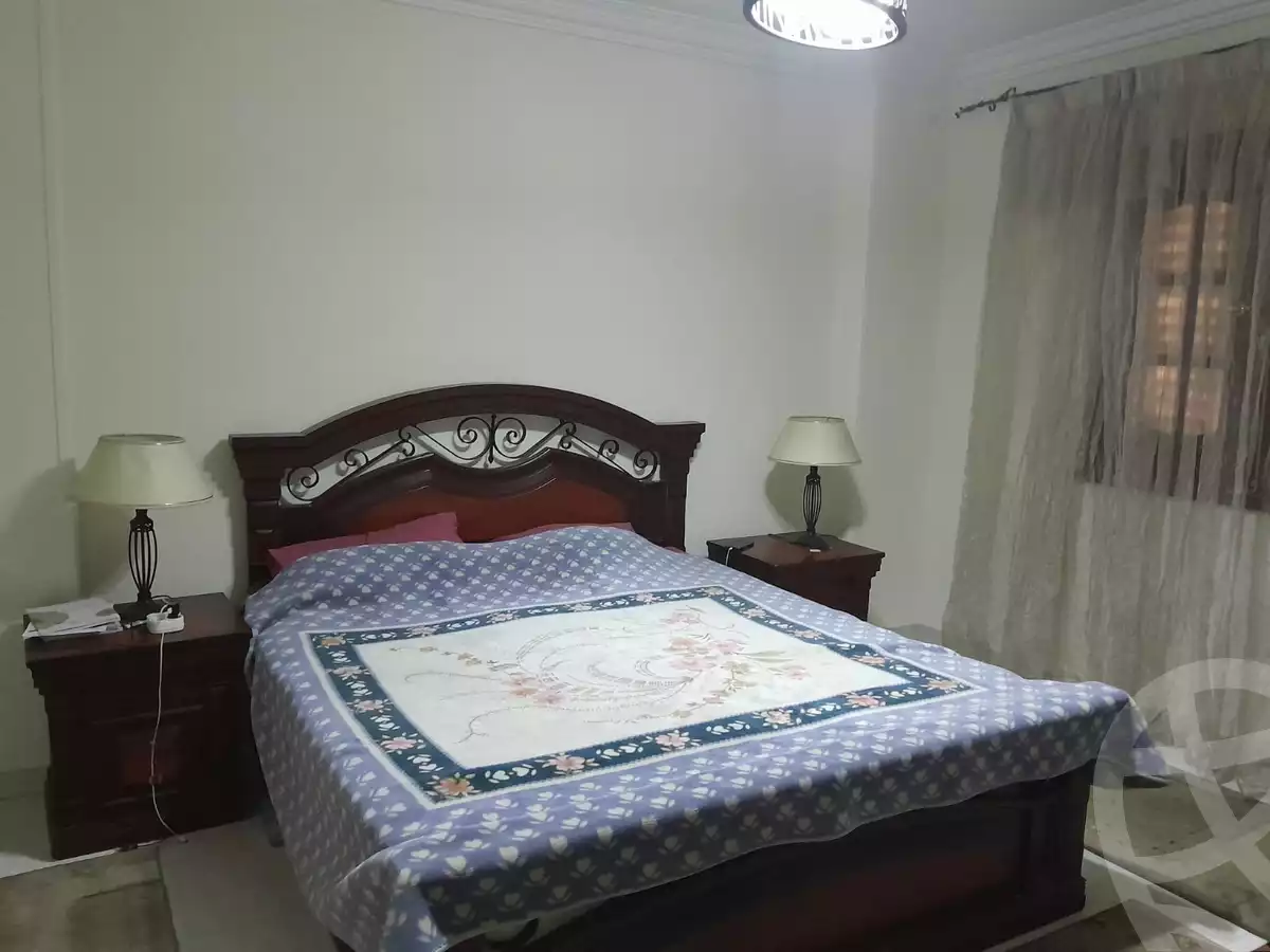 https://aqarmap.com.eg/ar/listing/5932005-for-rent-cairo-mokattam-lhdb-l-ly