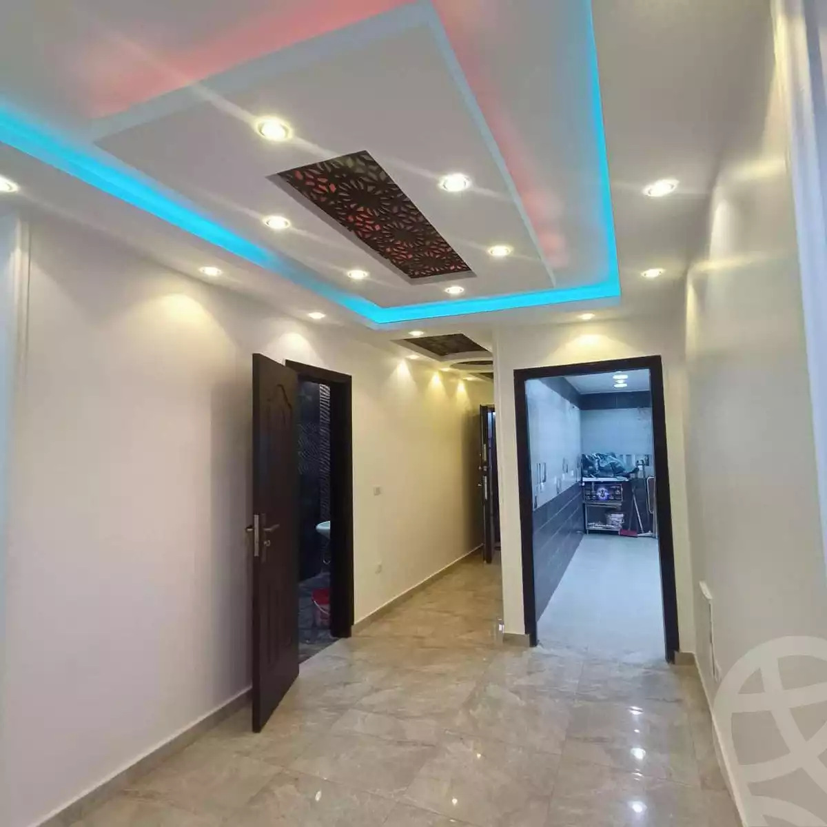 https://aqarmap.com.eg/en/listing/5932022-for-sale-cairo-ain-shams-alf-maskn