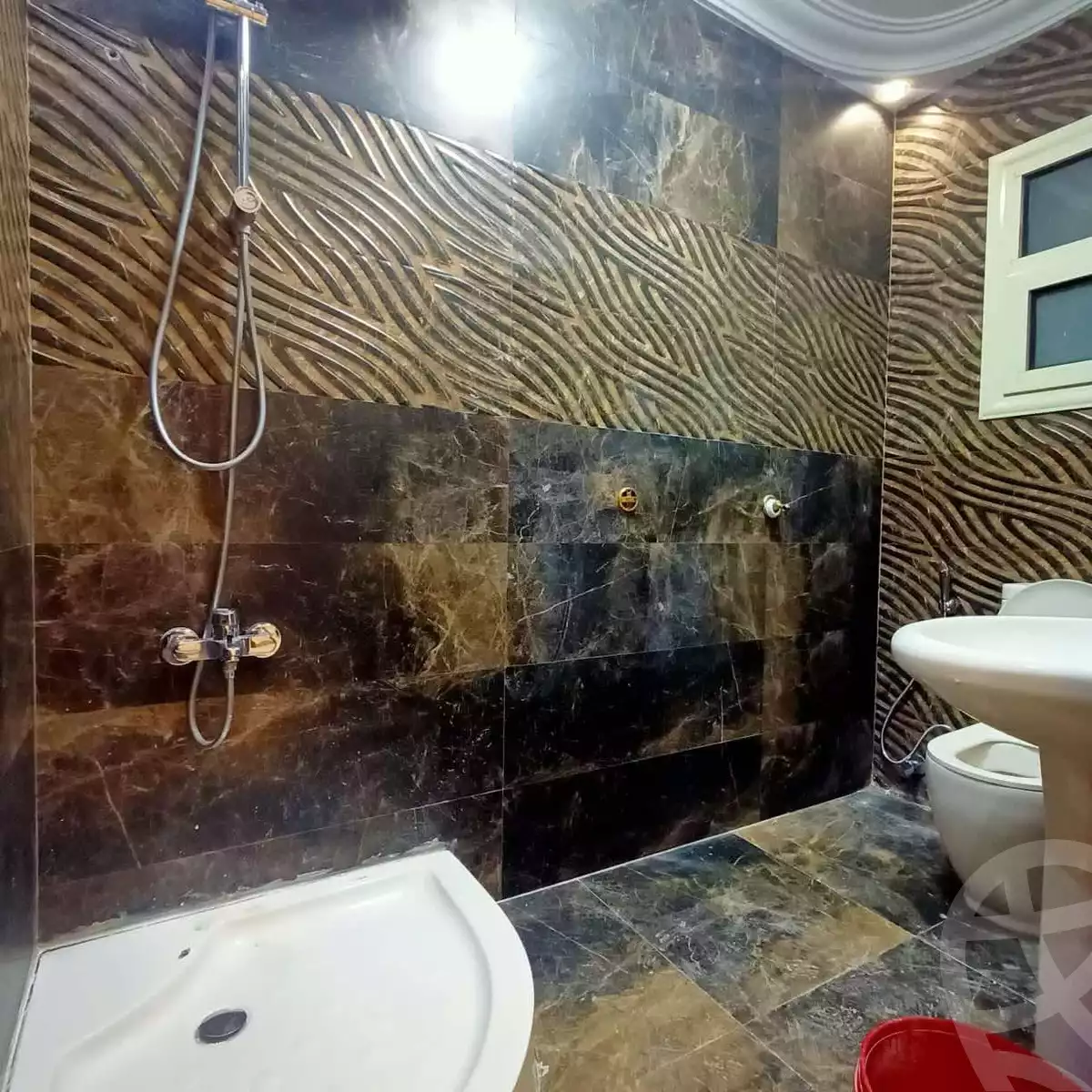 https://aqarmap.com.eg/en/listing/5932022-for-sale-cairo-ain-shams-alf-maskn