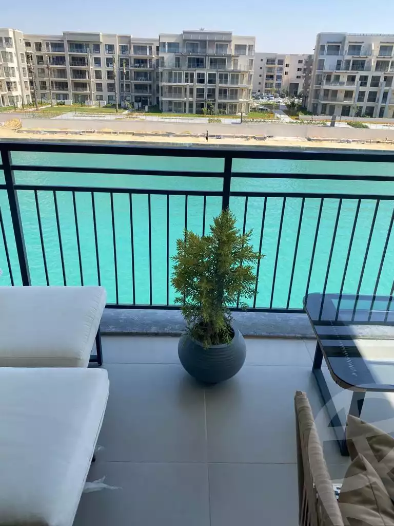 https://aqarmap.com.eg/en/listing/5932016-for-rent-north-coast-resorts-mrsy-marina-west-marassi