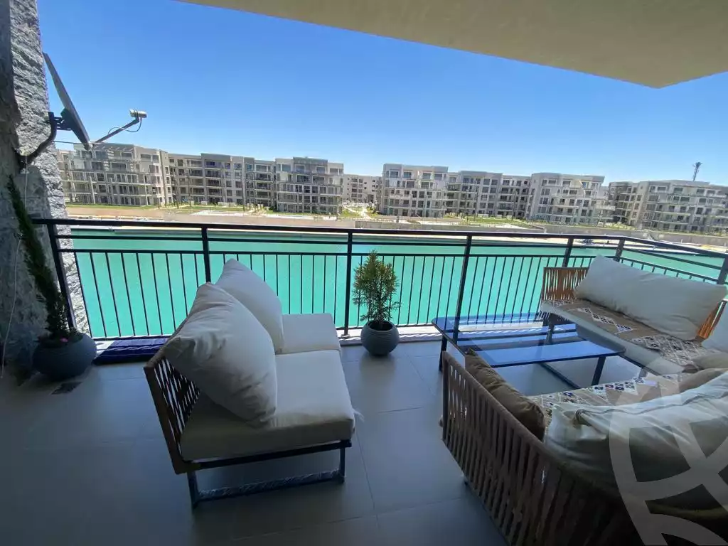https://aqarmap.com.eg/en/listing/5932016-for-rent-north-coast-resorts-mrsy-marina-west-marassi