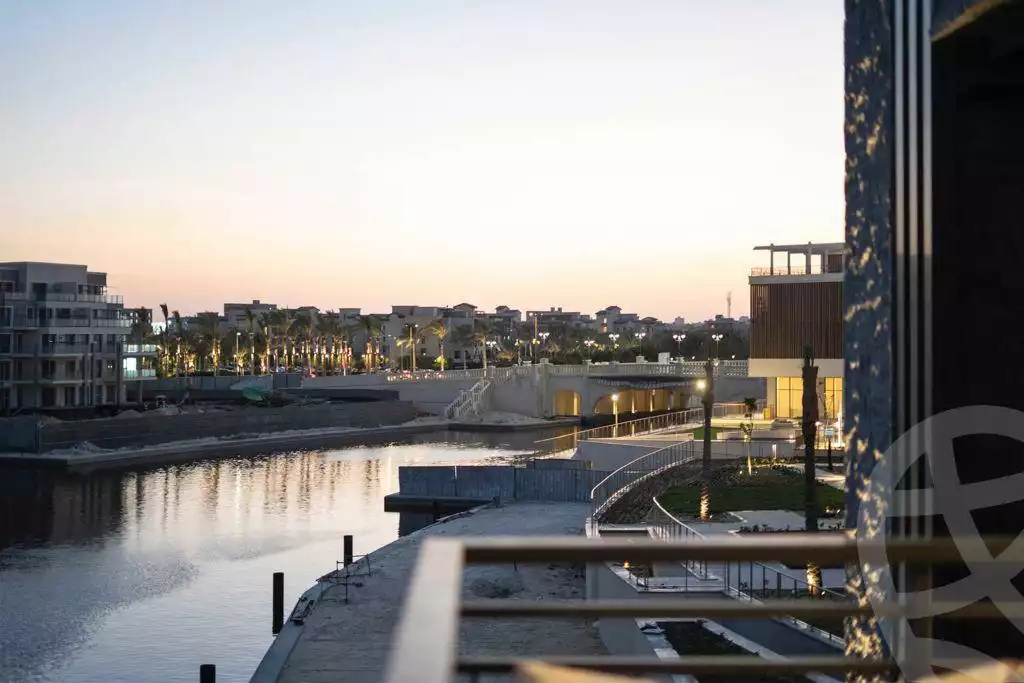 https://aqarmap.com.eg/en/listing/5932016-for-rent-north-coast-resorts-mrsy-marina-west-marassi