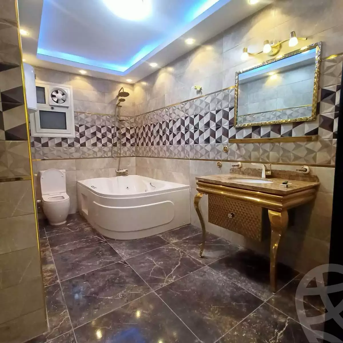 https://aqarmap.com.eg/en/listing/5932022-for-sale-cairo-ain-shams-alf-maskn