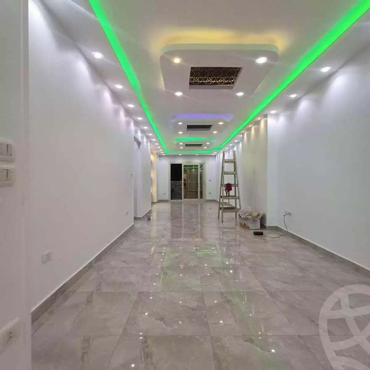 https://aqarmap.com.eg/en/listing/5932022-for-sale-cairo-ain-shams-alf-maskn