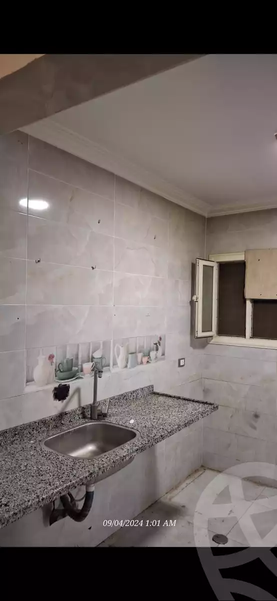 https://aqarmap.com.eg/en/listing/5932014-for-sale-cairo-el-haram