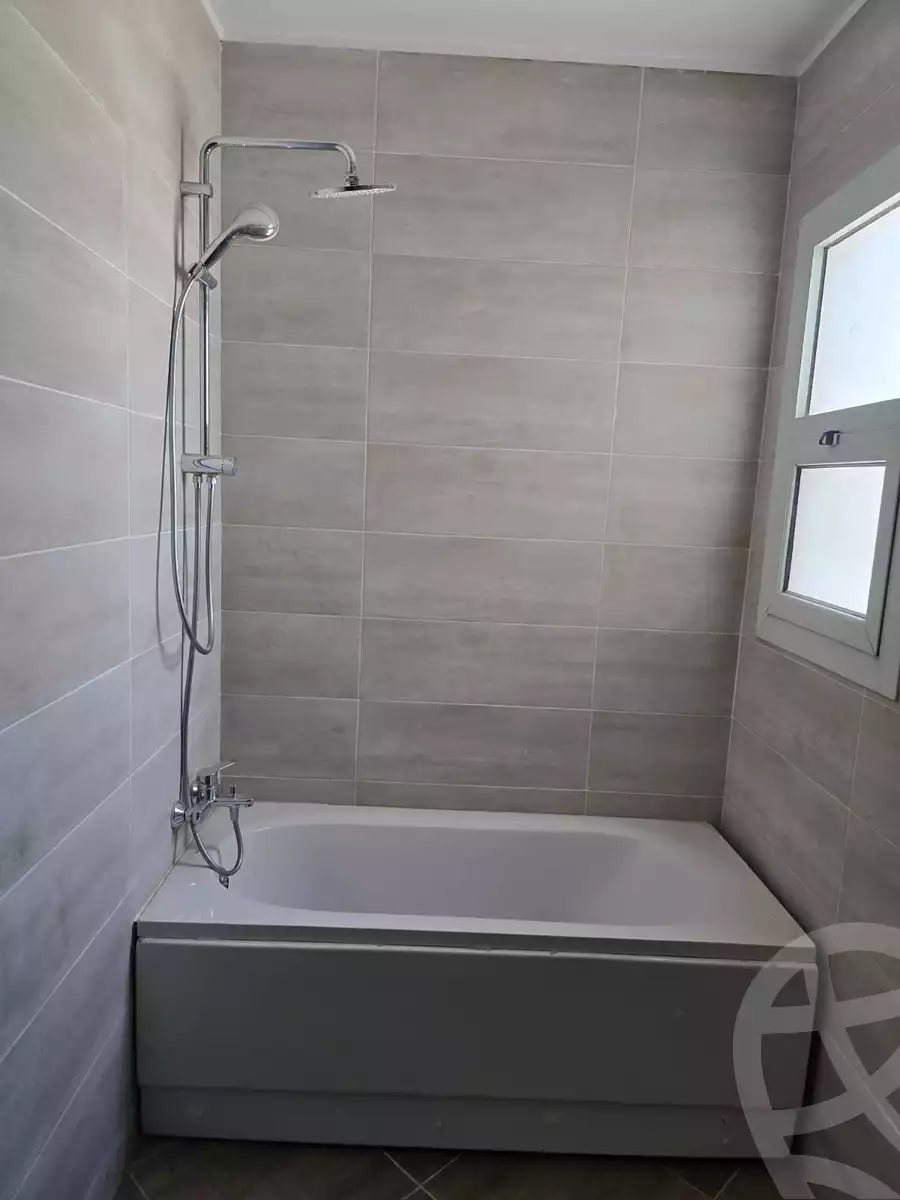 https://aqarmap.com.eg/ar/listing/5932072-for-rent-cairo-el-sheikh-zayed-city-compounds-etapa