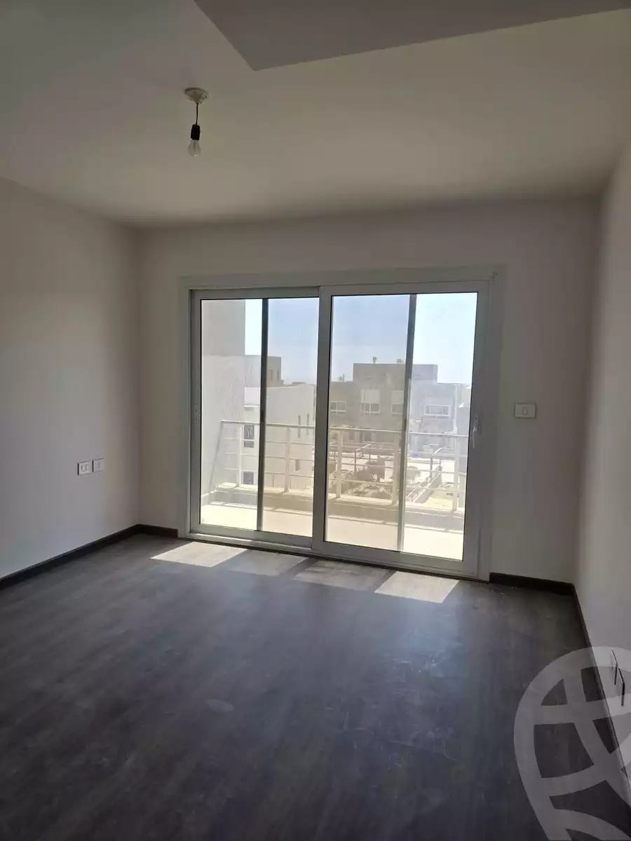https://aqarmap.com.eg/ar/listing/5932072-for-rent-cairo-el-sheikh-zayed-city-compounds-etapa