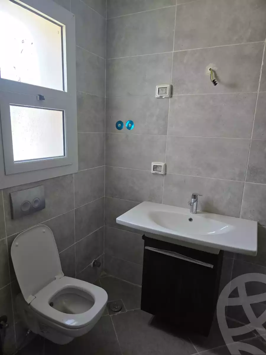 https://aqarmap.com.eg/ar/listing/5932072-for-rent-cairo-el-sheikh-zayed-city-compounds-etapa