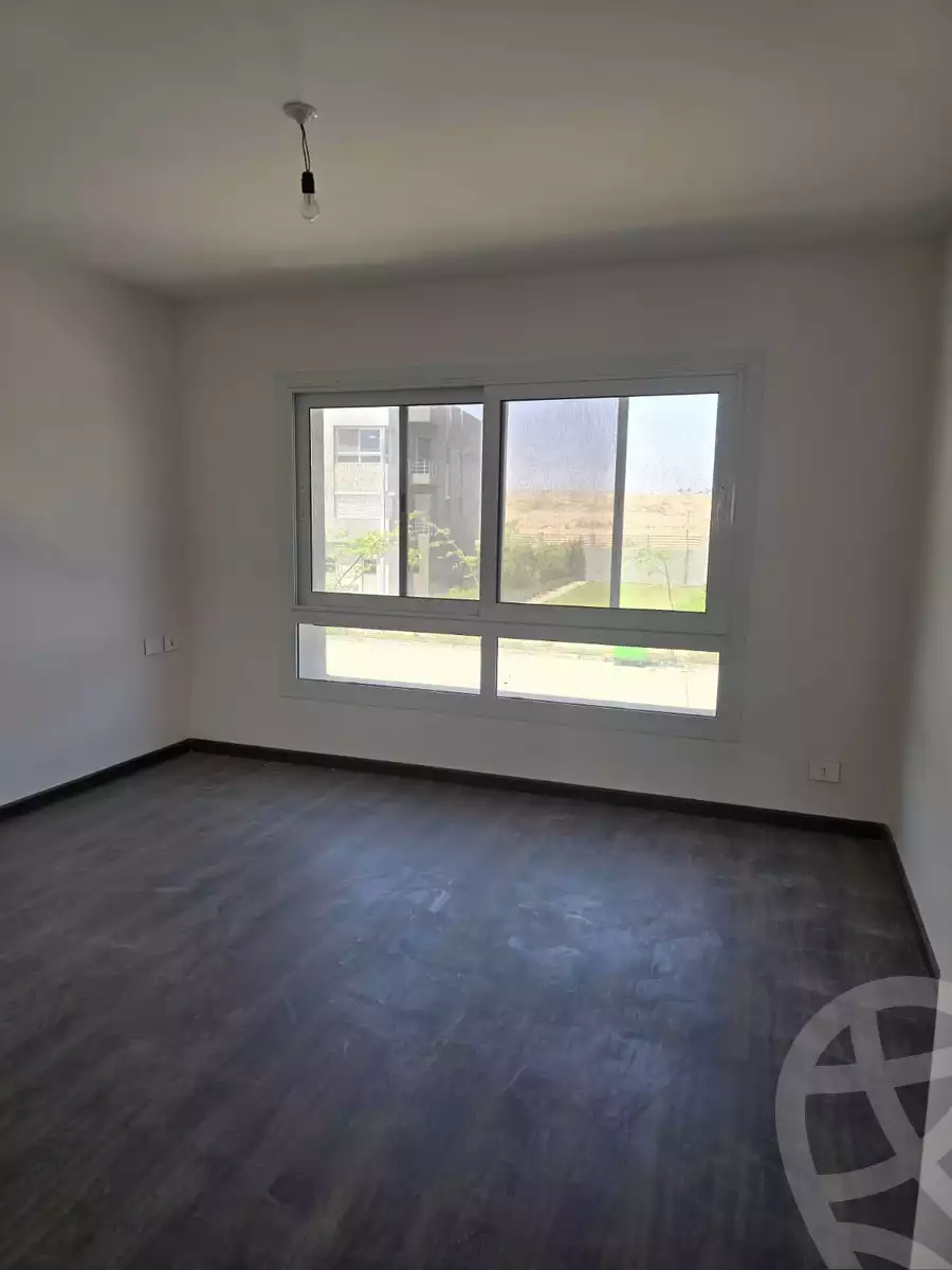 https://aqarmap.com.eg/ar/listing/5932072-for-rent-cairo-el-sheikh-zayed-city-compounds-etapa