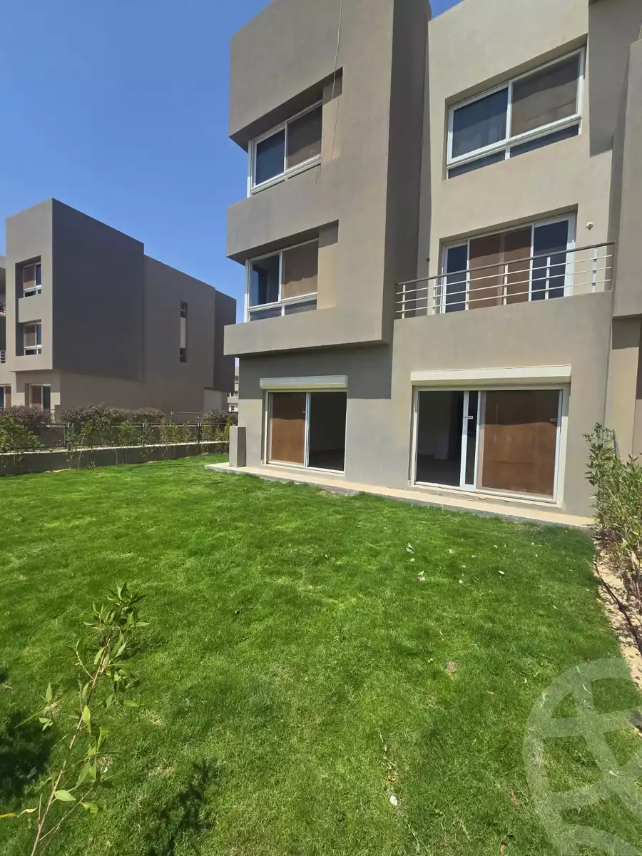 https://aqarmap.com.eg/ar/listing/5932072-for-rent-cairo-el-sheikh-zayed-city-compounds-etapa