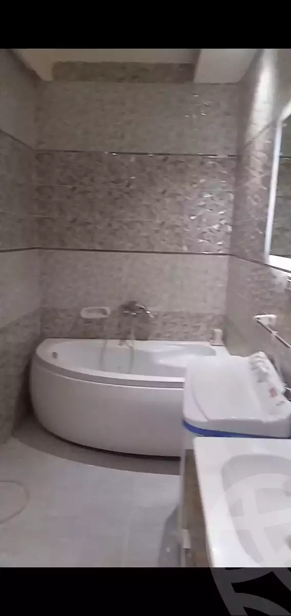 https://aqarmap.com.eg/en/listing/5932075-for-rent-sharqia-zagazig