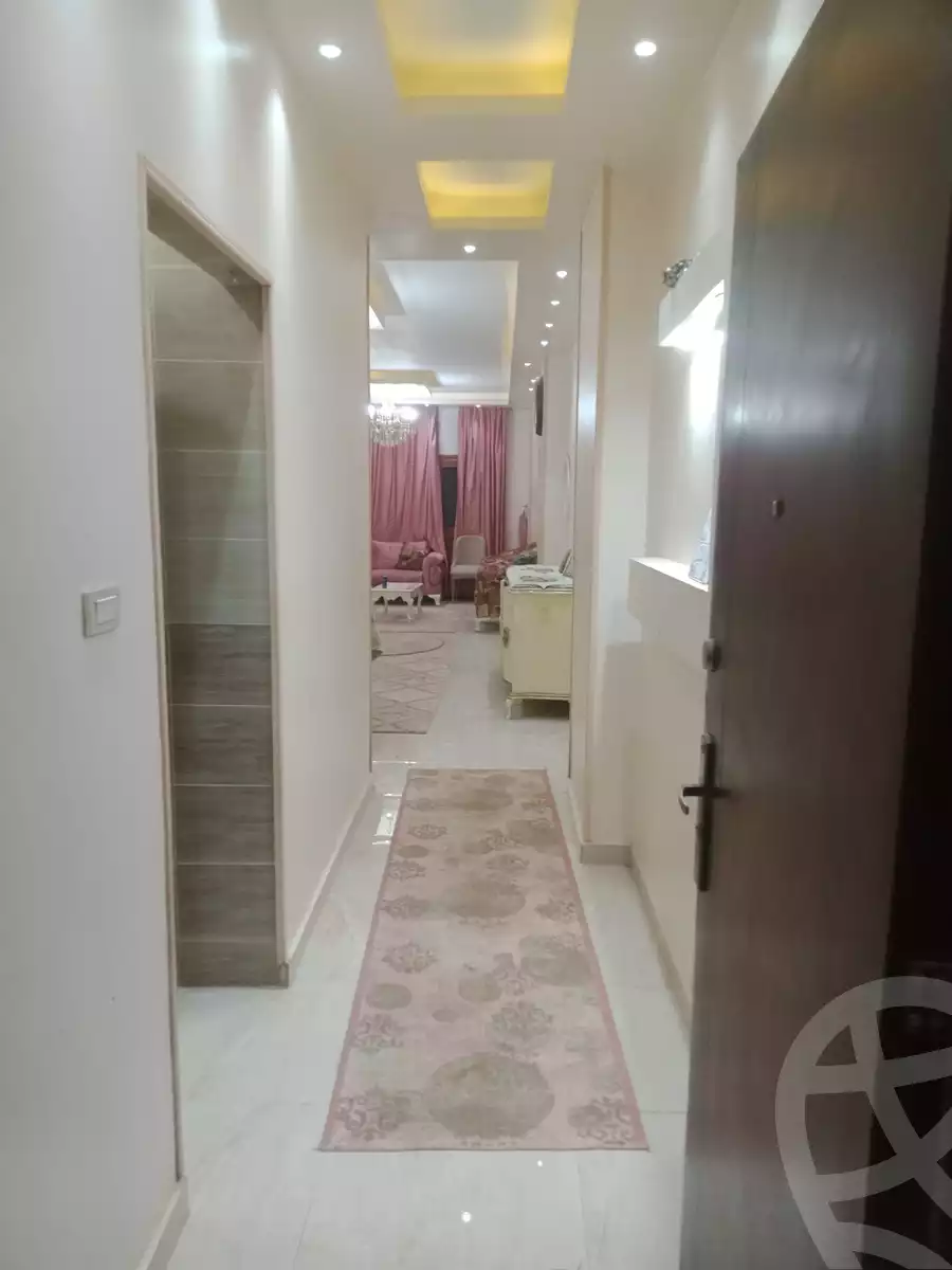 https://aqarmap.com.eg/en/listing/5932075-for-rent-sharqia-zagazig