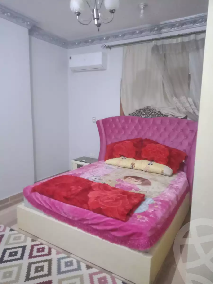 https://aqarmap.com.eg/en/listing/5932075-for-rent-sharqia-zagazig