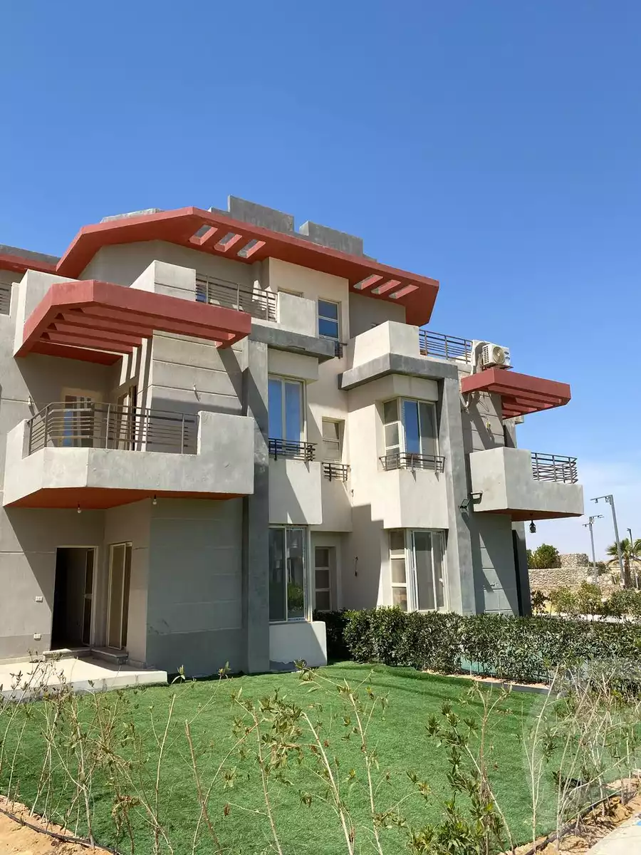 https://aqarmap.com.eg/en/listing/5932083-for-sale-north-coast-resorts-cecilia-lagoons