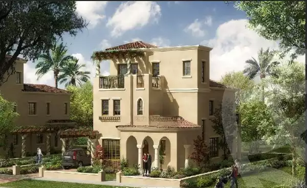 https://aqarmap.com.eg/en/listing/5932085-for-sale-cairo-mokattam-compounds-uptown-cairo