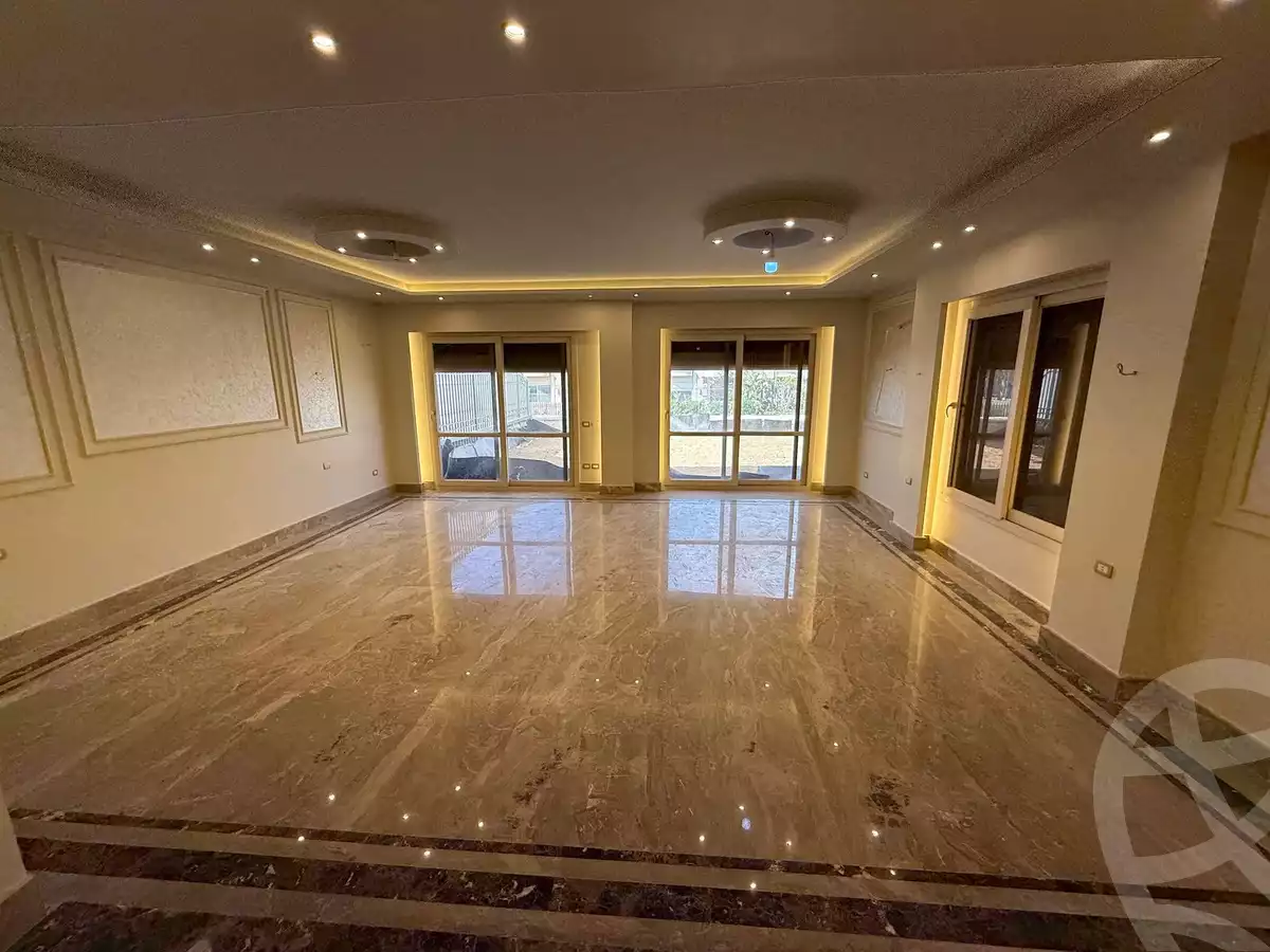 https://aqarmap.com.eg/en/listing/5932048-for-sale-cairo-new-cairo-compounds-el-patio-oro