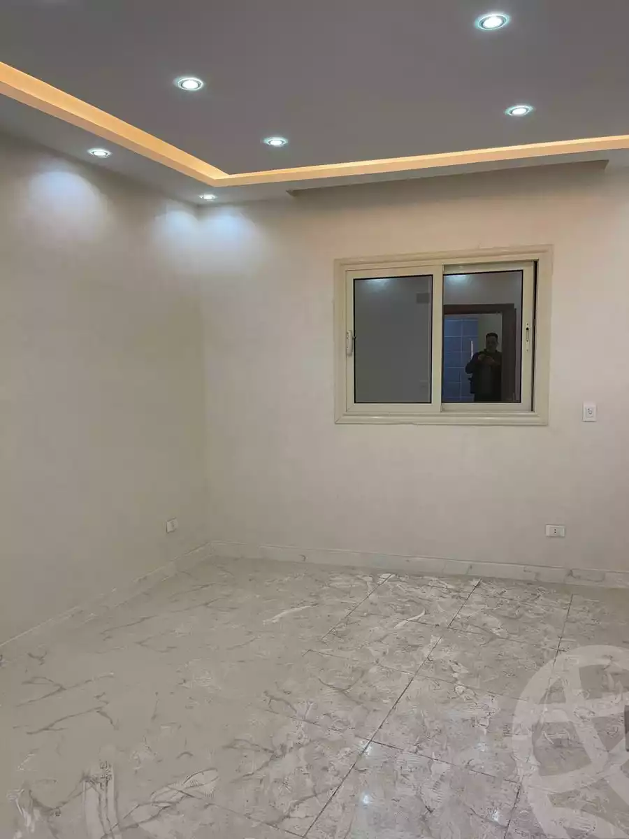 https://aqarmap.com.eg/en/listing/5932115-for-sale-cairo-el-mohandesen-lebnan-square