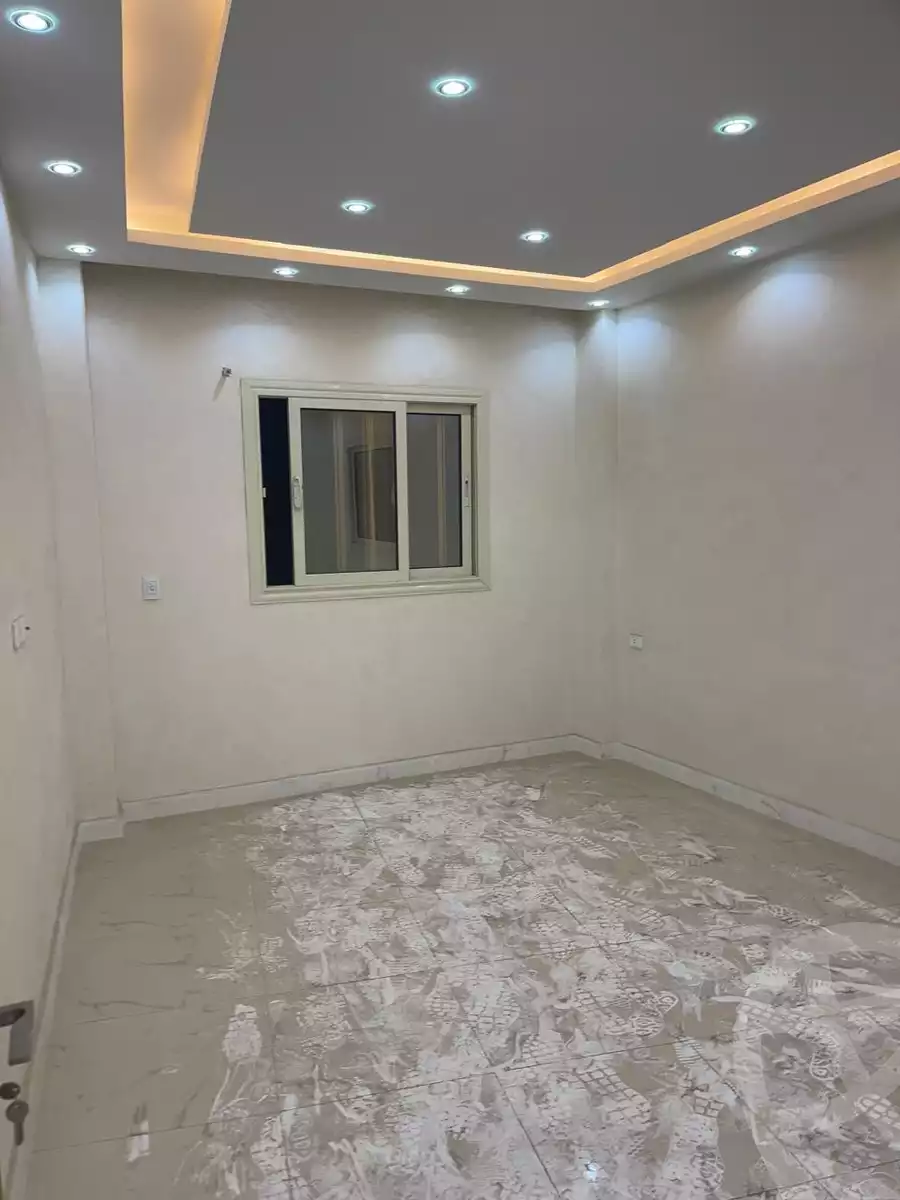 https://aqarmap.com.eg/en/listing/5932139-for-sale-cairo-el-mohandesen-lebnan-square