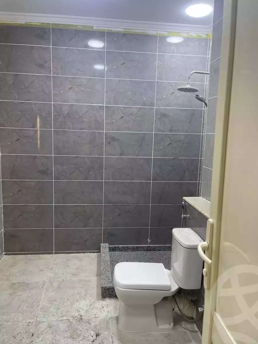 https://aqarmap.com.eg/en/listing/5932139-for-sale-cairo-el-mohandesen-lebnan-square