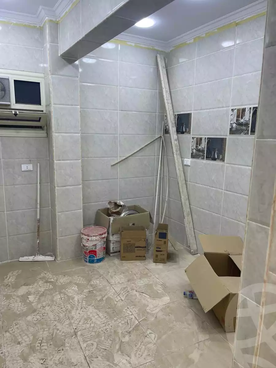https://aqarmap.com.eg/en/listing/5932139-for-sale-cairo-el-mohandesen-lebnan-square