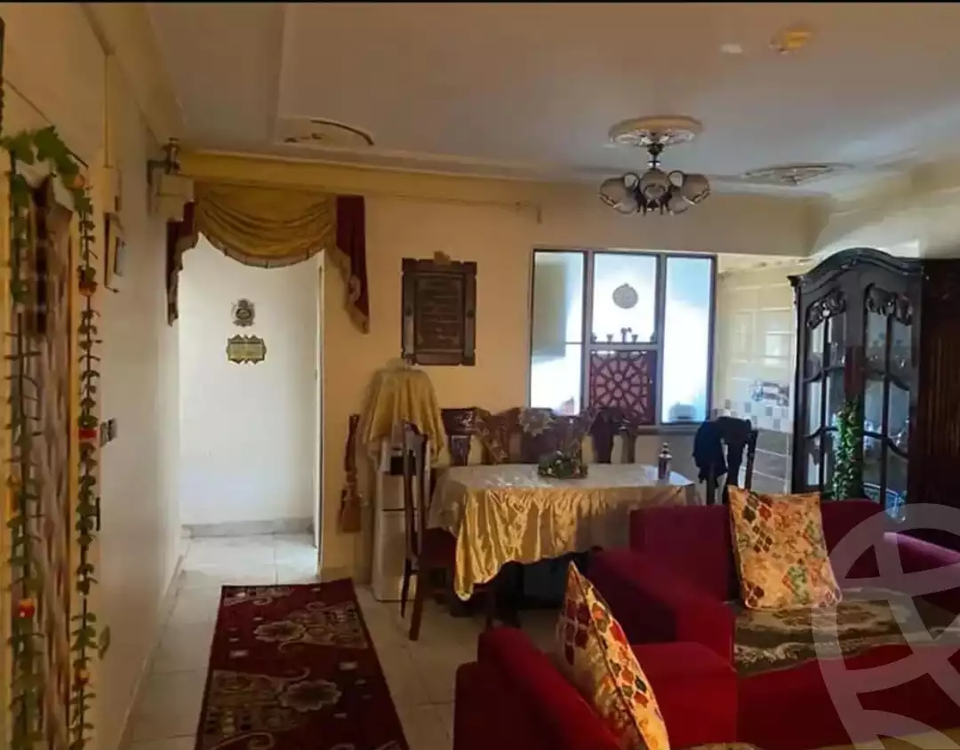 https://aqarmap.com.eg/en/listing/5932140-for-sale-alexandria-shds