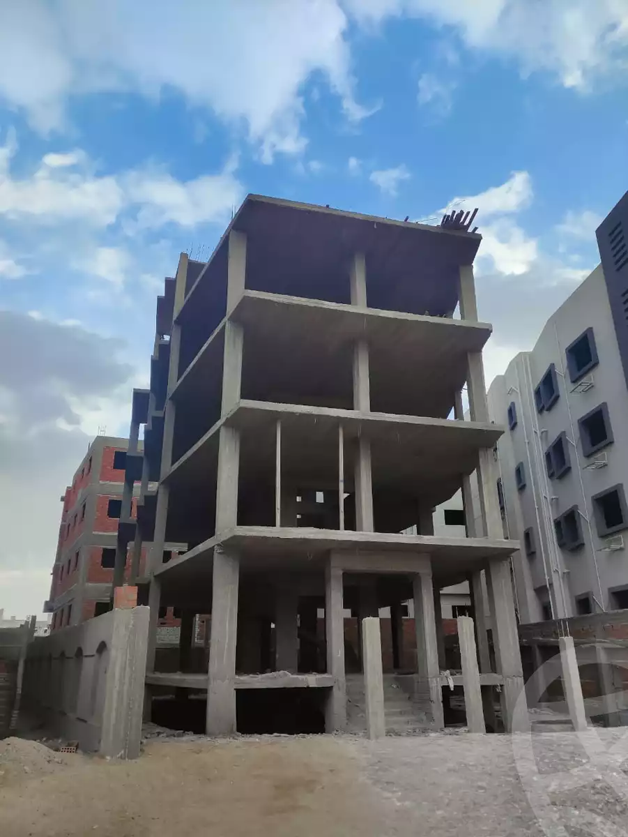 https://aqarmap.com.eg/en/listing/5918869-for-sale-cairo-new-cairo-new-narges