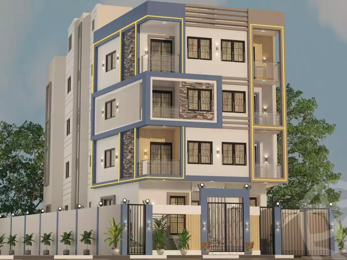 https://aqarmap.com.eg/en/listing/5918869-for-sale-cairo-new-cairo-new-narges